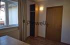 Vila 5 Camere-GAMA Residence-Erou Iancu Nicolae-Jolie Vil