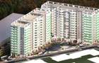 Bloc nou Nicolina - Selgros, apartament 1 camera, 51 mp, decomandat - 4