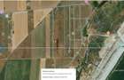 Teren intravilan 548 mp in Corbu, ideal pentru investitie - 1