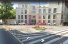 Apartament in imobil boutique, Cartierul Armenesc, Sector 2 - 18