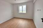 Ap 3 cam 65 mp utili balcon 15mp   Orhideea - Stanca Selimbar Mall - 4