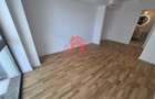 IANCU NICOLAE (Residence 5 Forest)- 2 camere, 2 bai, COMISION 0%