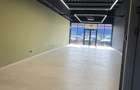 Spatiu Comercial 122 mp zona Ford/Dedeman - 4