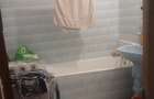Vanzare Apartament 2 camere confort 1, 55 mp, balcon termopan, bloc 1983 -Rahova