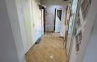 4 camere, 3/4, 81mp, anvelopat, teava gaz doua focuri-Apusului - 10