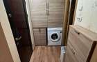 Închiriez garsonieră ,renovata,et.3, zona Peco Milea - 6