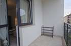Apartament 2 Camere mobilat nou+ parcare + boxa, Strada Caisului, Fundeni Dobroe - 10