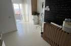 3 camere 90 mp | pe 2 nivele | 2 parcări | Prima închiriere | Zona Vivo Florești - 2