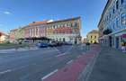 Spațiu comercial de 97.39mp de închiriat în zona Ultracentral