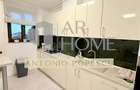 Apartament 3 camere, parcare proprie, Ploiesti, Cartier Albert. - 5