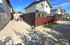 Individuala 4 camere P+M - 134mp Str.Lacramioarei | gata de mutat | 45 poze - 2