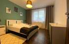 2 Camere | View Superb | Mobilat, Utilat | zona Gemenii - 15