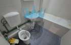 Apartament 2 Camere Calea Calarasilor Bucuresti - 15