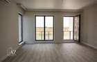 APARTAMENT 3 CAMERE - Tomis Plus - Loc de Parcare INCLUS - 8