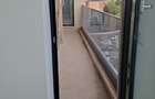 Institutul  de Marina- 3 camere decomandate, etaj 4 cu lift, - 5