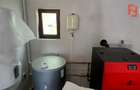 Casa individuala cu 6 camere Parter + 1 Etaj in Comlosu Mare - 15
