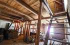 Casa + Moara + Spatiu Comercial, langa Primarie, 3 intrari |VIDEO - 8