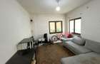 TITULESCU - langa Clinica 32 vanzare casa 230 mp - 3