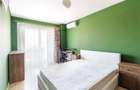 Apartament 2 camere|terasa|parcare|Buna Ziua - 9