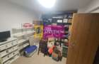 Vila de lux de vanzare in Predeal - 38