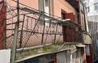 Vand casa zona Domenii -Grivitei la 3 minute de statia de metrou - 4