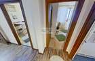 Apartament 3 camere – ideal pentru FAMILIE - Ghe. Petrascu - 8