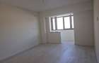 3 camere premium, renovat complet Baia Comunală, A-uri, Etaj 1/7 - 6