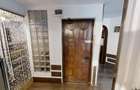Apartament 5 camere de inchiriat in vila zona *Banu Manta* Tur virtual - 37