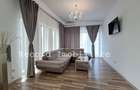 Apartament in vila 90 mp cartier Buna-Ziua, Cluj-Napoca - 1
