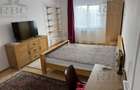 Apartament 1 camera decomandat prima inchiriere in zona Parcului Armatura - 1