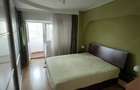 Apartament 3 camere Crangasi 6 10 Vedere Superbă Parc 8 min de Metrou și Piata - 2