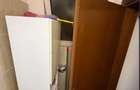 Apartament 2 Camere Floreasca,Terasa,Loc Parcare,Mobilat Utilat,Decomandat - 8