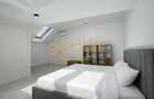 NOU/PRIMA CHIRIE/VILA COMPLEX REZIDENTIAL/FINISAJE PREMIUM/CURTE 70MP/PIPERA - 24