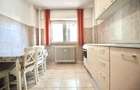CALEA 13 SEPTEMBRIE, APARTAMENT IN BLOC 1992, LA PARTER! - 3