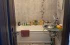 URGENT! Apartament 2 camere decomandat, zona CET - 5