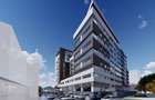 Un nou nivel al confortului urban – Braus Residence Iași - 5