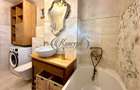 Brancusi, apartament modern cu 4 camere - 10