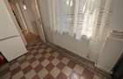 Vanzare apartament cu 2 camere complet renovat,  Cismigiu - 19