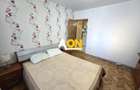 Apartament cu 2 Camere, Etaj 1, Zona Bulevardului Transilvaniei - 2
