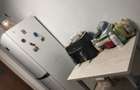 Apartament  de inchiriat 2 camere  langa metrou  1 Decembrie 1918 - 11