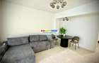 APARTAMENT 2 CAMERE Universitate, Grand Hotel du Boulevard Corinthia - 2