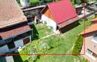 Doua case de vanzare 75 M² + curte 720 M² Piata Kalvin - 3