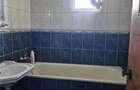 Oferta de neratat! 3 camere cu centrala proprie -bloc 1985 - 5