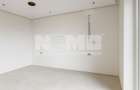 | Apartament 3 camere | Etaj 1 |  Rădăuți | Judetul Suceava | - 2