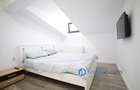 Inchiriere apartament 3 camere in vila Unirii - 4