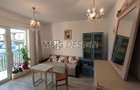 2 cam decomandat Giroc str Neptun +loc parcare - 2