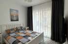 Apartament 3 camere | Piața Iancului - Obor - 1