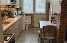 apartament de vânzare - 4