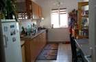 Casa cu 5.000 mp teren la E 60, zona Osorhei - 1
