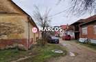 Casa 3 camere Goruia,vanzare sau schimb ID 970 - 9